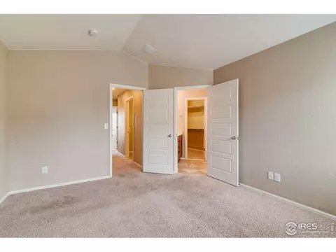 2017 80th Ave Ct, Greeley, CO 80634 photo 16