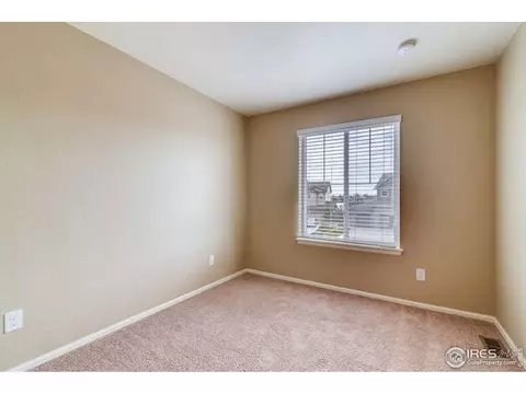 2017 80th Ave Ct, Greeley, CO 80634 photo 20