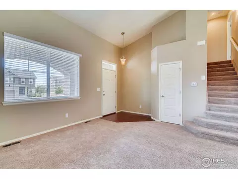 2017 80th Ave Ct, Greeley, CO 80634 photo 13