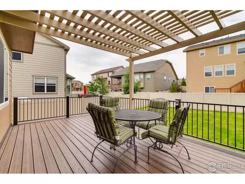 2017 80th Ave Ct, Greeley, CO 80634 photo 25