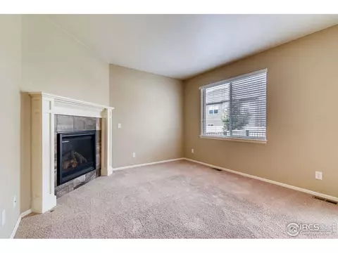 2017 80th Ave Ct, Greeley, CO 80634 photo 5