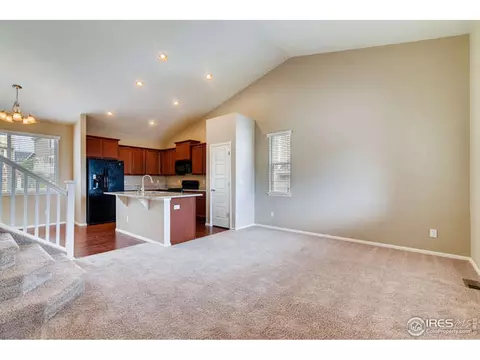 2017 80th Ave Ct, Greeley, CO 80634 photo 11