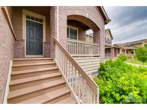 2017 80th Ave Ct, Greeley, CO 80634 photo 3