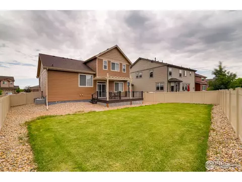 2017 80th Ave Ct, Greeley, CO 80634 photo 26