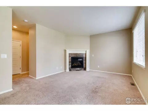 2017 80th Ave Ct, Greeley, CO 80634 photo 4