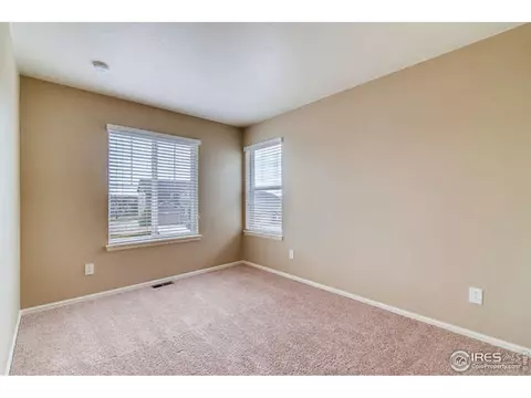 2017 80th Ave Ct, Greeley, CO 80634 photo 19