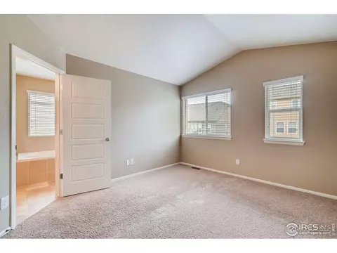2017 80th Ave Ct, Greeley, CO 80634 photo 15