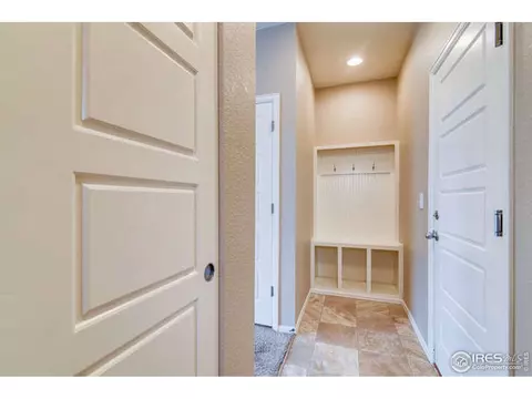 2017 80th Ave Ct, Greeley, CO 80634 photo 24