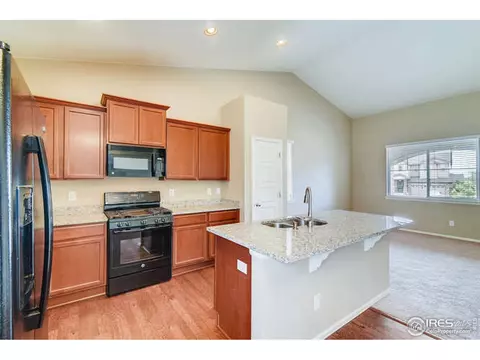 2017 80th Ave Ct, Greeley, CO 80634 photo 10