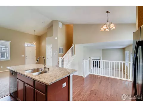2017 80th Ave Ct, Greeley, CO 80634 photo 9