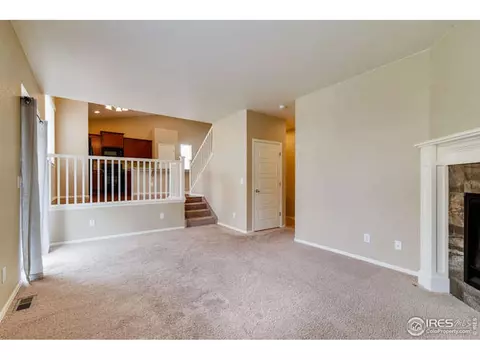 2017 80th Ave Ct, Greeley, CO 80634 photo 6