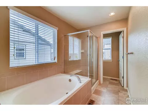 2017 80th Ave Ct, Greeley, CO 80634 photo 17