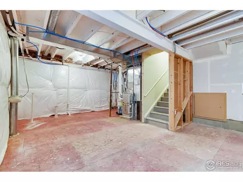 2017 80th Ave Ct, Greeley, CO 80634 photo 23