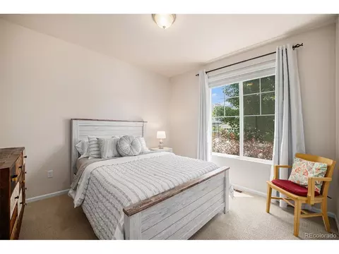 3406 Quicksilver Rd, Frederick, CO 80516 photo 11