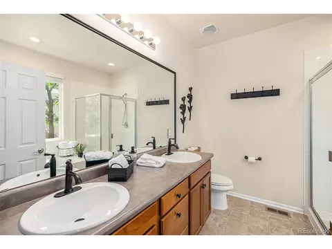 3406 Quicksilver Rd, Frederick, CO 80516 photo 12