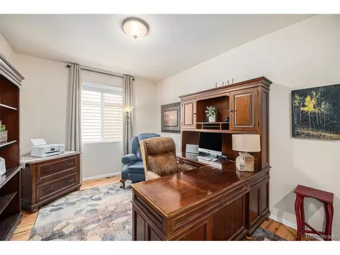 3406 Quicksilver Rd, Frederick, CO 80516 photo 7