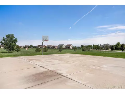 3406 Quicksilver Rd, Frederick, CO 80516 photo 20