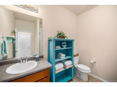 3406 Quicksilver Rd, Frederick, CO 80516 photo 8