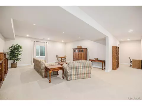 3406 Quicksilver Rd, Frederick, CO 80516 photo 14
