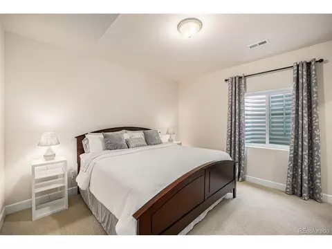 3406 Quicksilver Rd, Frederick, CO 80516 photo 15
