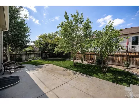3406 Quicksilver Rd, Frederick, CO 80516 photo 18