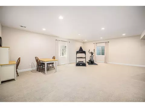 3406 Quicksilver Rd, Frederick, CO 80516 photo 13
