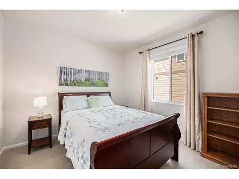 3406 Quicksilver Rd, Frederick, CO 80516 photo 9