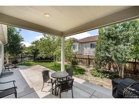 3406 Quicksilver Rd, Frederick, CO 80516 photo 17