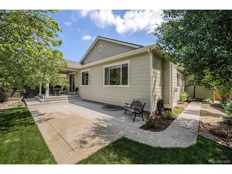 3406 Quicksilver Rd, Frederick, CO 80516 photo 19