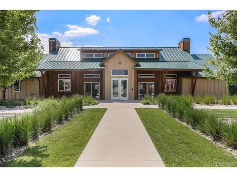 3406 Quicksilver Rd, Frederick, CO 80516 photo 23