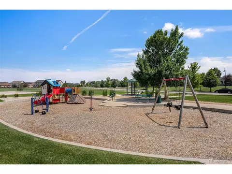 3406 Quicksilver Rd, Frederick, CO 80516 photo 21