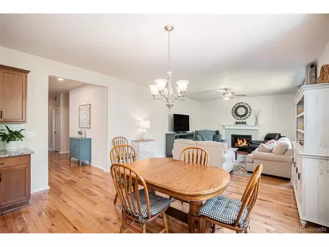 3406 Quicksilver Rd, Frederick, CO 80516 photo 3