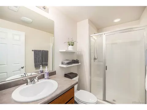 3406 Quicksilver Rd, Frederick, CO 80516 photo 16