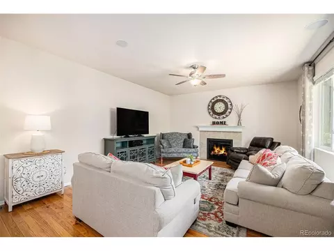 3406 Quicksilver Rd, Frederick, CO 80516 photo 2