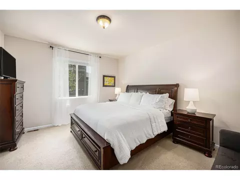 3406 Quicksilver Rd, Frederick, CO 80516 photo 10
