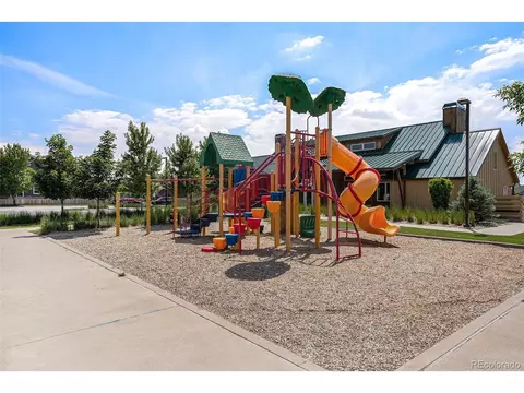 3406 Quicksilver Rd, Frederick, CO 80516 photo 22