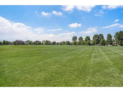 3406 Quicksilver Rd, Frederick, CO 80516 photo 24