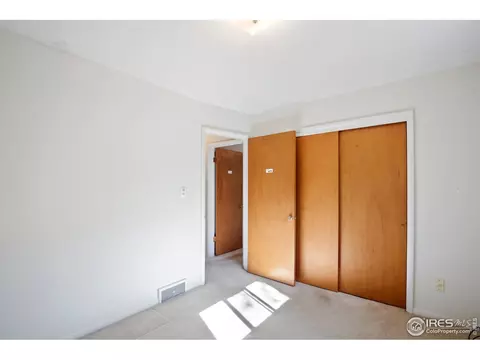 3260 Dover Dr, Boulder, CO 80305 photo 14