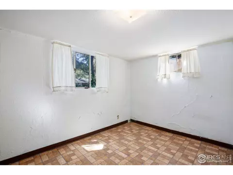 3260 Dover Dr, Boulder, CO 80305 photo 19
