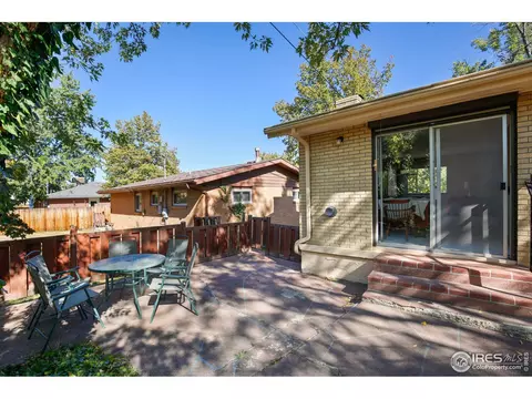 3260 Dover Dr, Boulder, CO 80305 photo 22