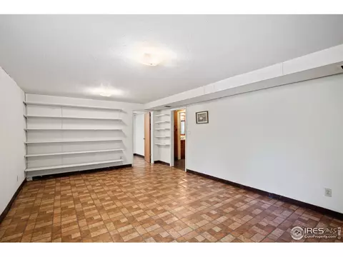 3260 Dover Dr, Boulder, CO 80305 photo 17