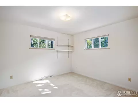 3260 Dover Dr, Boulder, CO 80305 photo 16