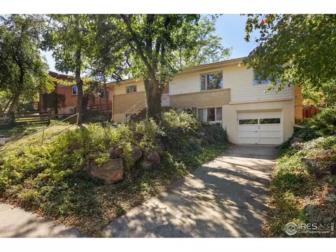 3260 Dover Dr, Boulder, CO 80305 photo 2