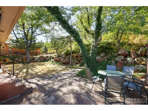 3260 Dover Dr, Boulder, CO 80305 photo 24