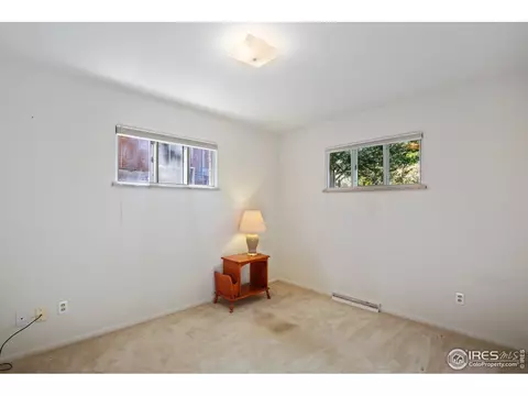 3260 Dover Dr, Boulder, CO 80305 photo 13