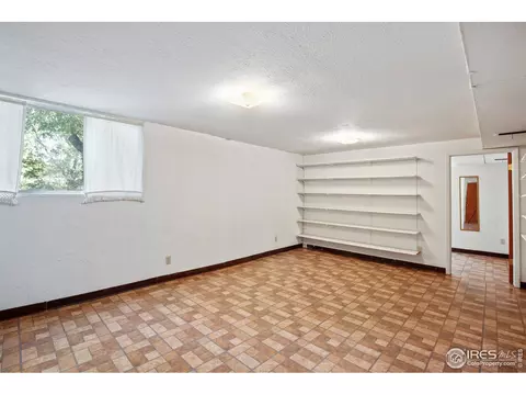 3260 Dover Dr, Boulder, CO 80305 photo 18