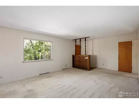 3260 Dover Dr, Boulder, CO 80305 photo 3