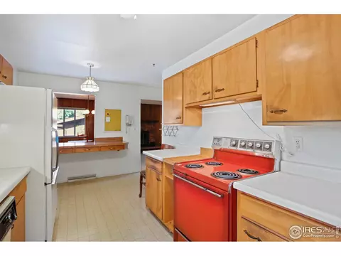 3260 Dover Dr, Boulder, CO 80305 photo 8