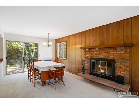 3260 Dover Dr, Boulder, CO 80305 photo 7