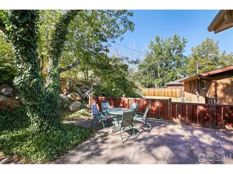 3260 Dover Dr, Boulder, CO 80305 photo 23